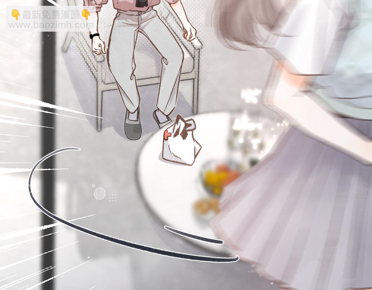 第3话 噩梦(1/3)-第5话