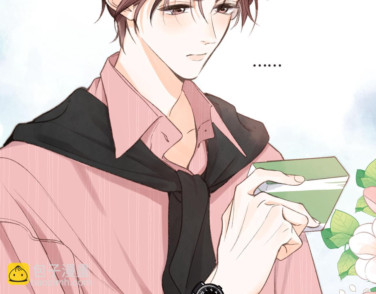 第3话 噩梦(1/3)-第5话