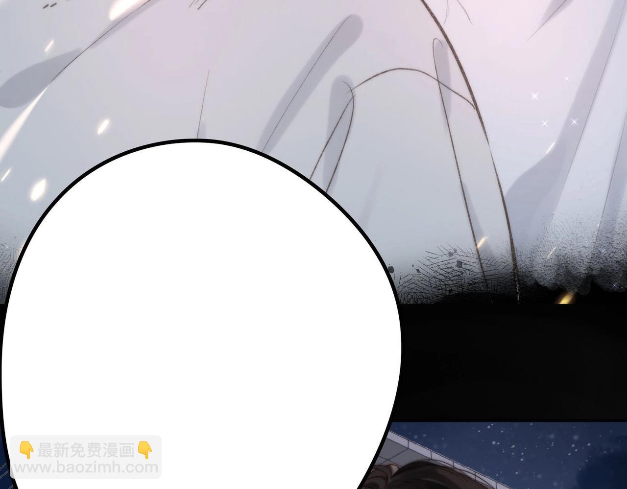 第25期 共创台词大会！（日更中）(1/2)-第43话