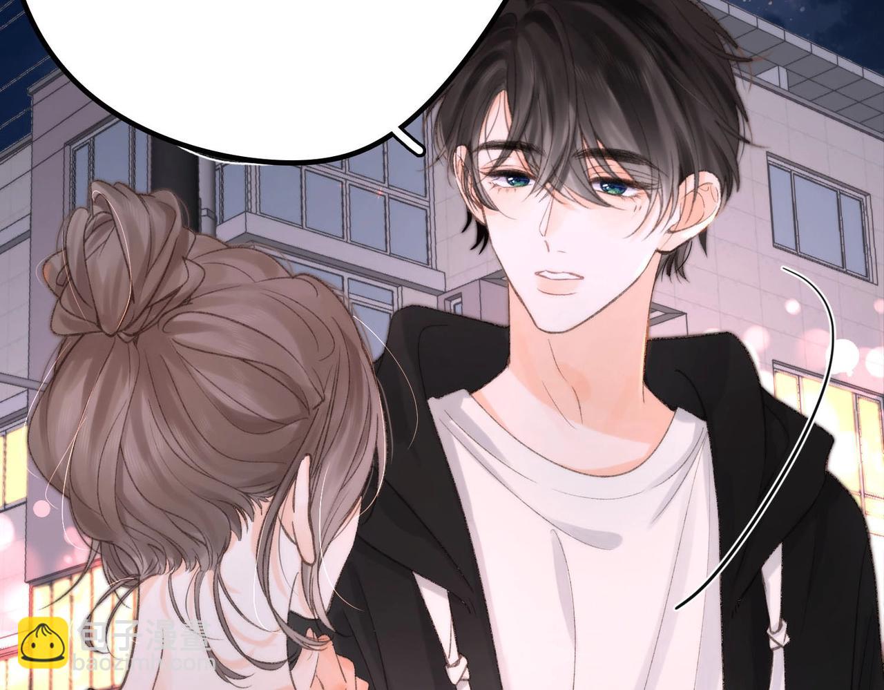 第25期 共创台词大会！（日更中）(1/2)-第43话