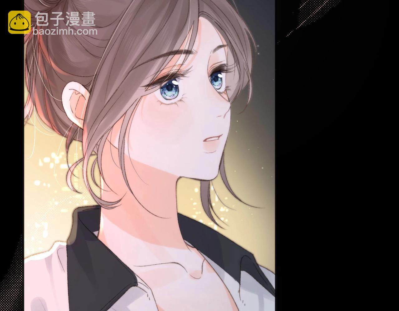 第25期 共创台词大会！（日更中）(1/2)-第43话