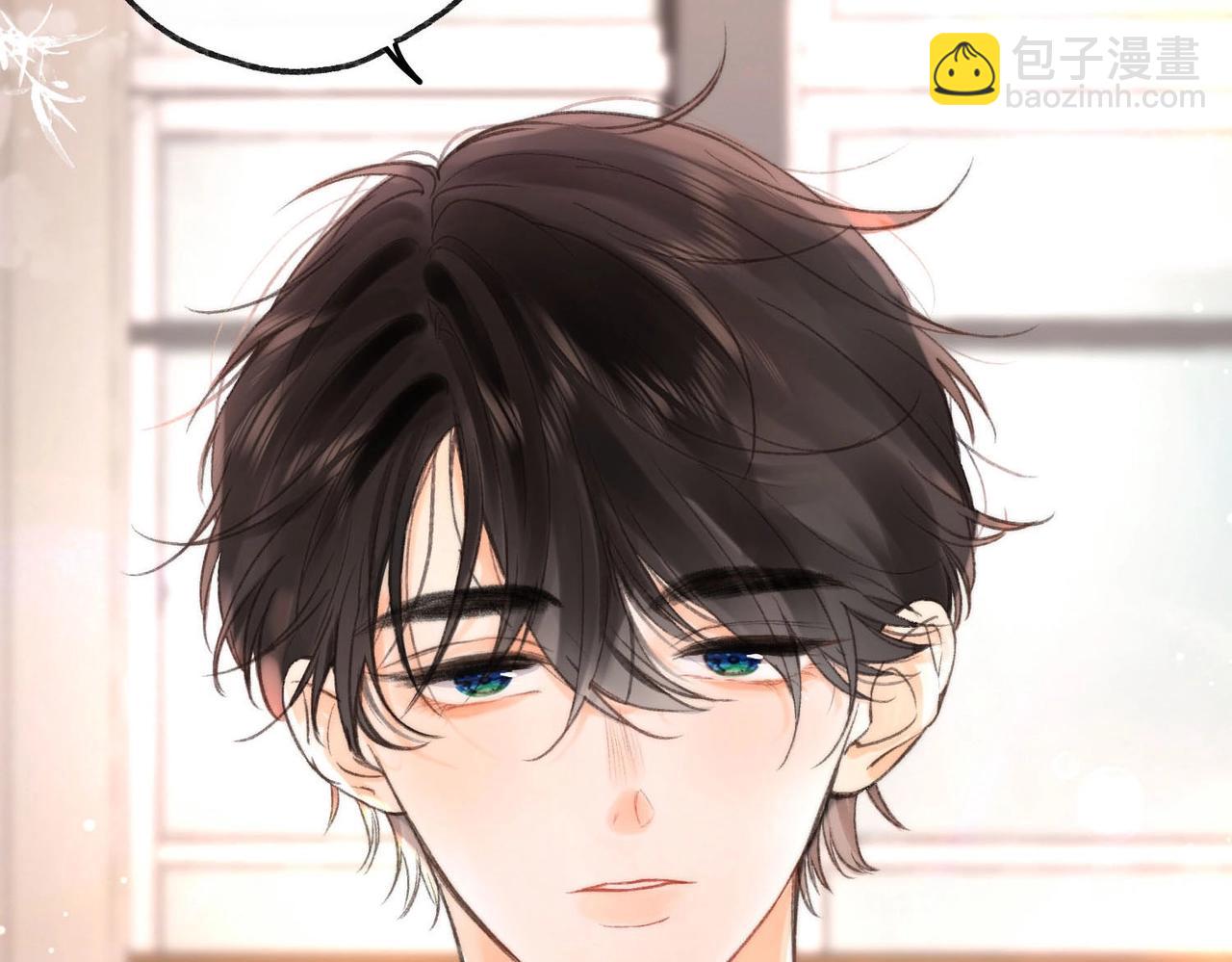 第25期 共创台词大会！（日更中）(1/2)-第43话