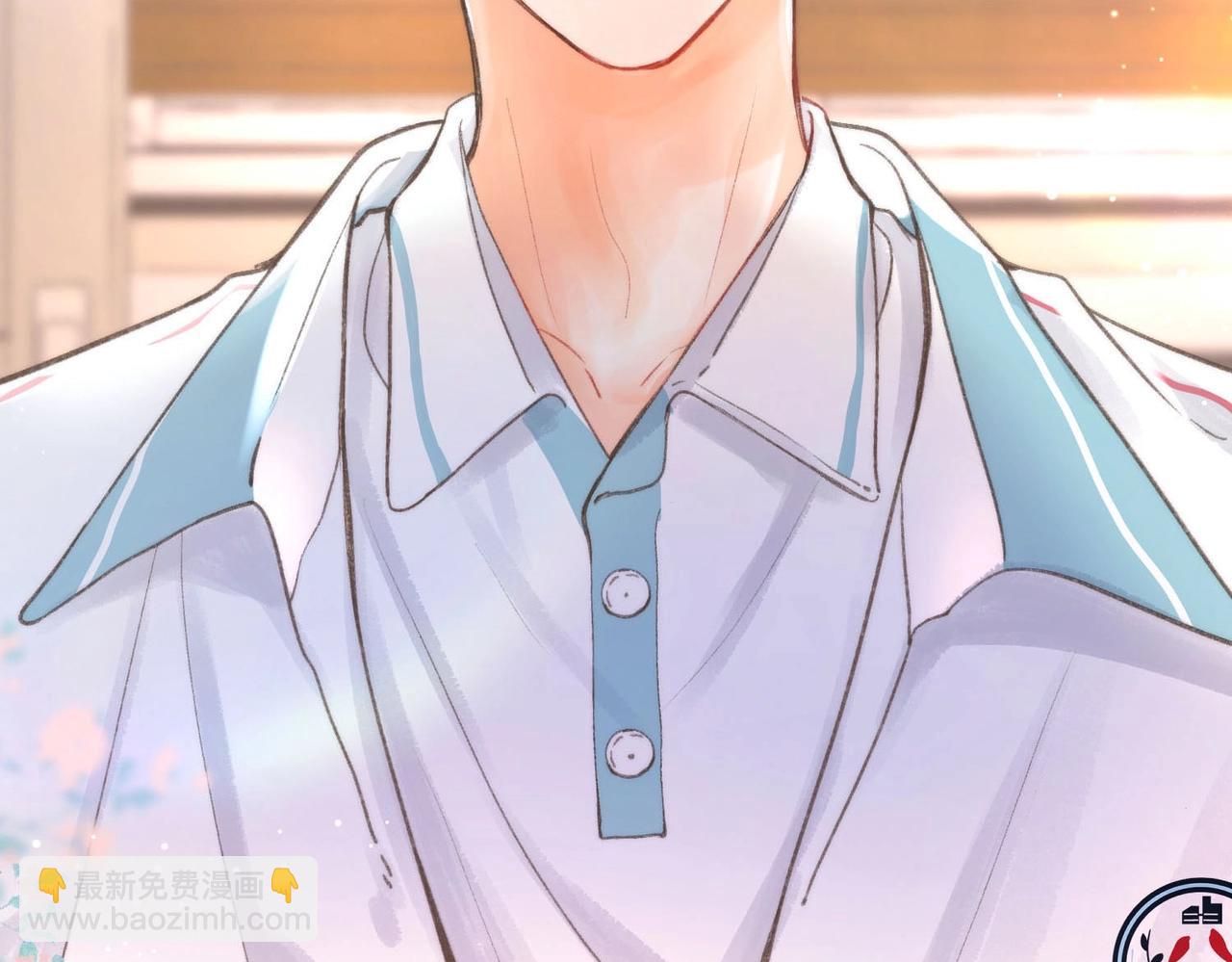 第25期 共创台词大会！（日更中）(1/2)-第43话