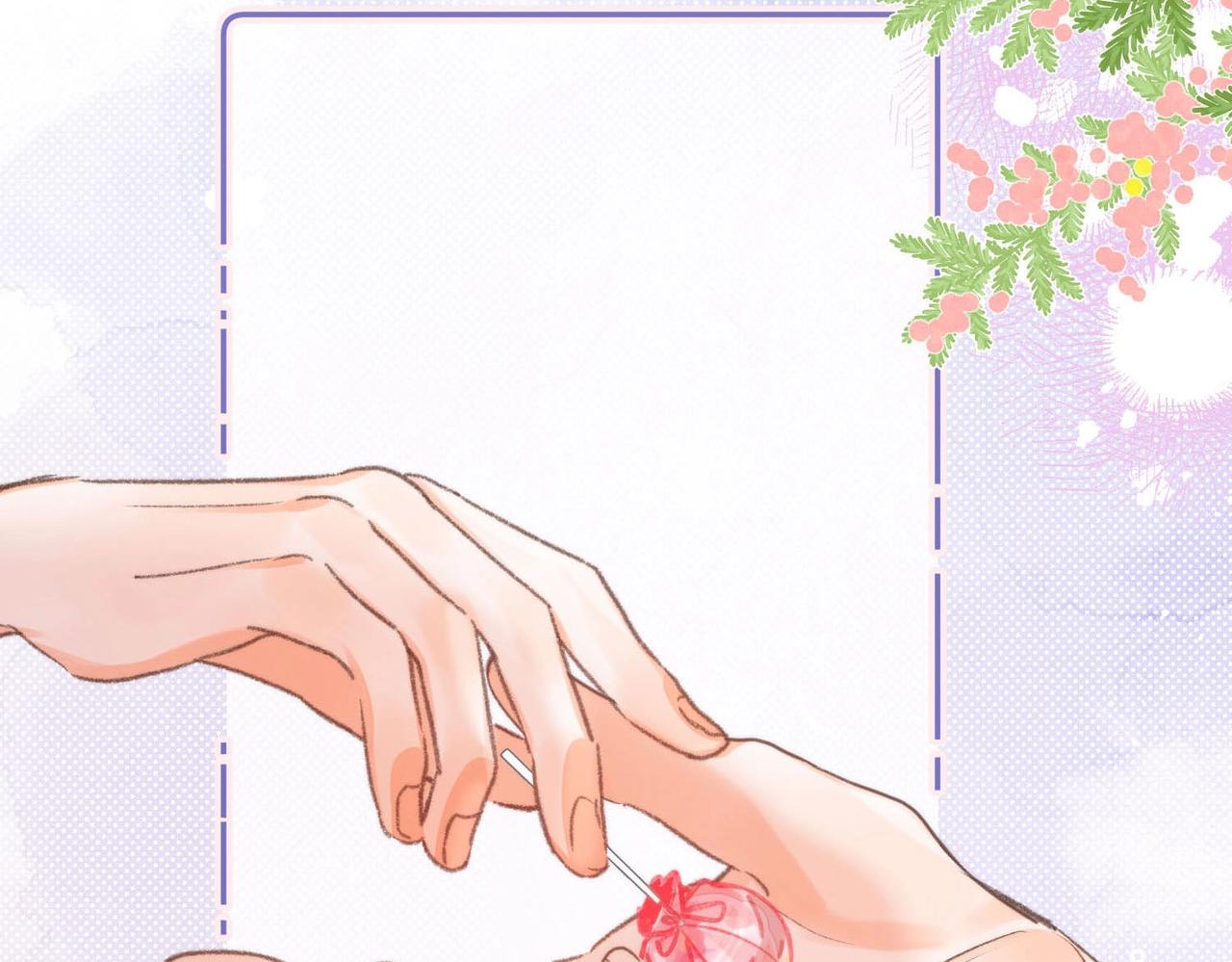 第25期 共创台词大会！（日更中）(1/2)-第43话