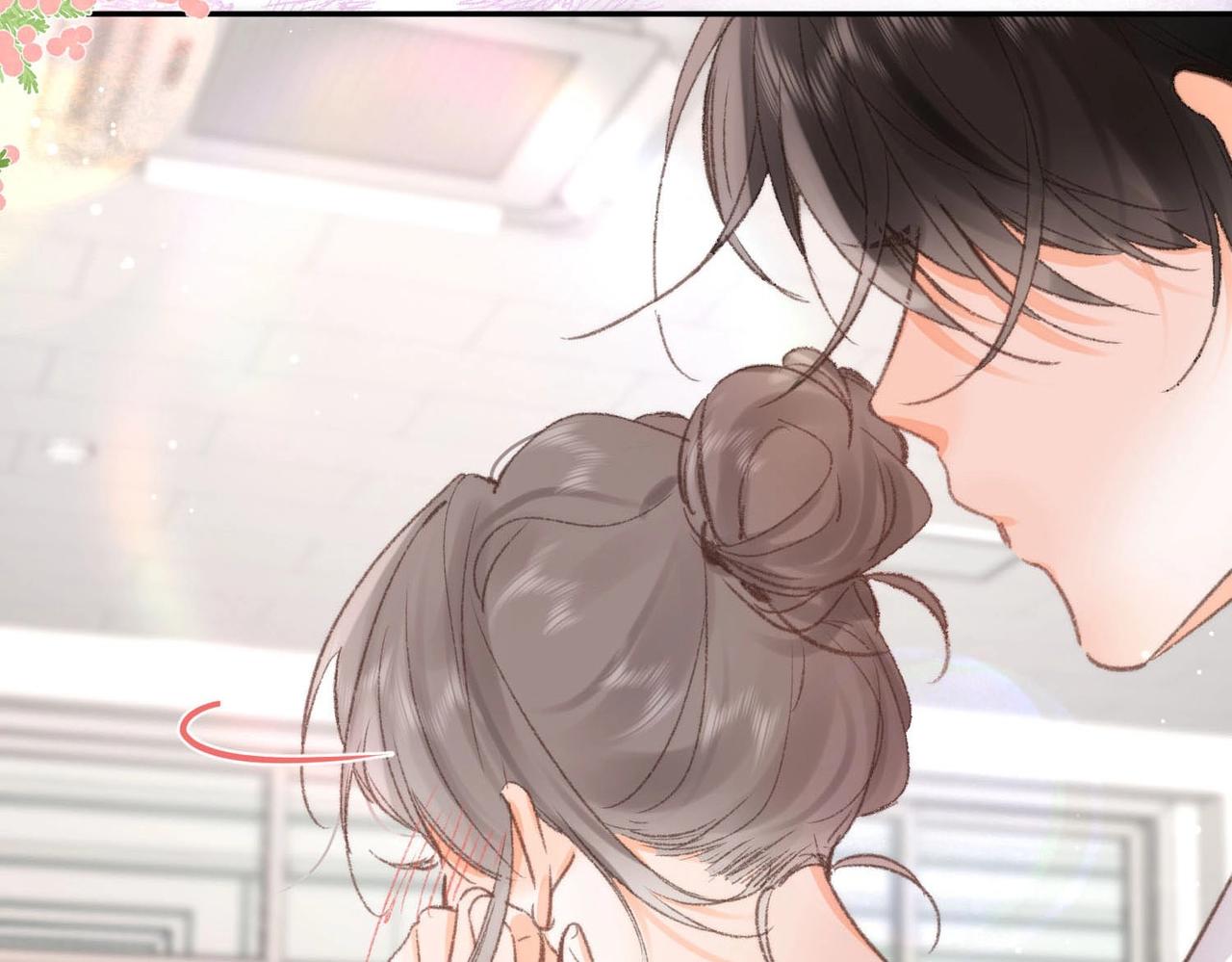 第25期 共创台词大会！（日更中）(1/2)-第43话