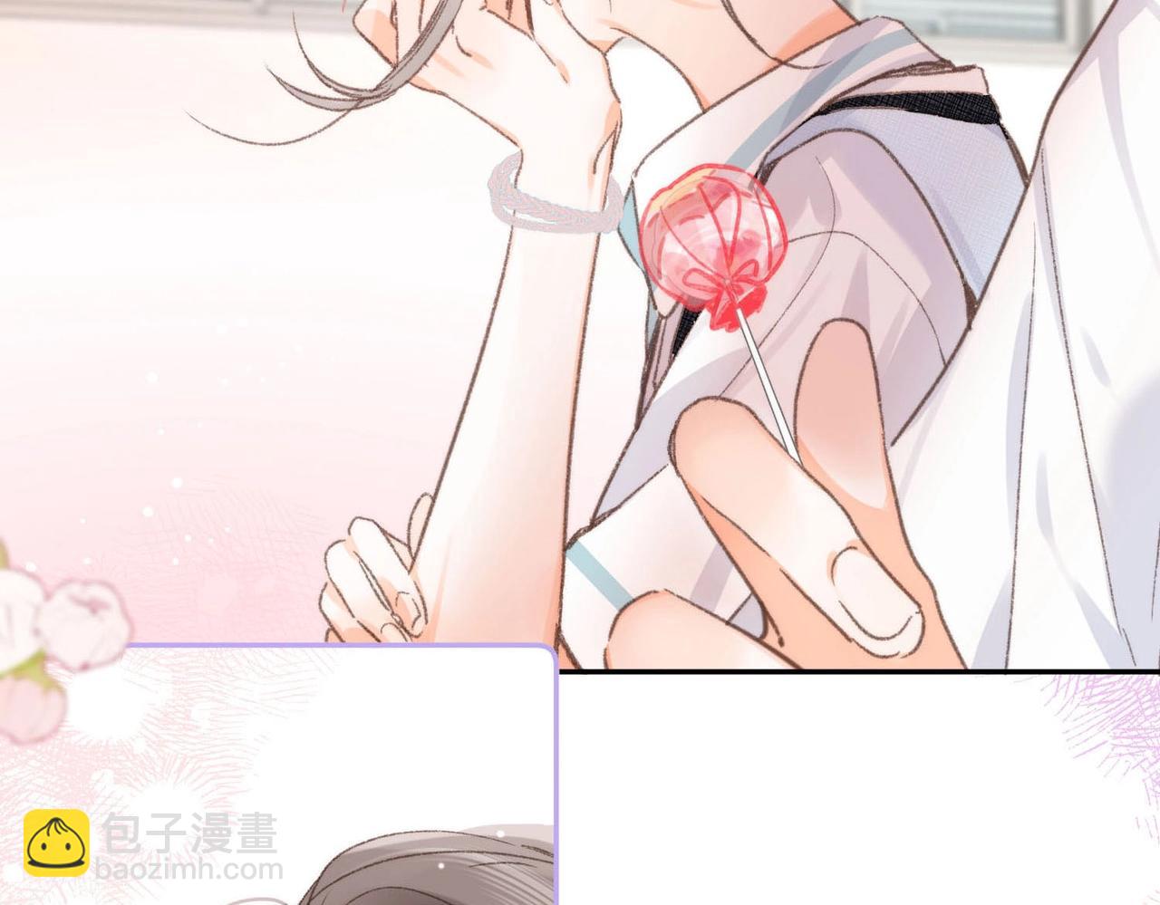 第25期 共创台词大会！（日更中）(1/2)-第43话