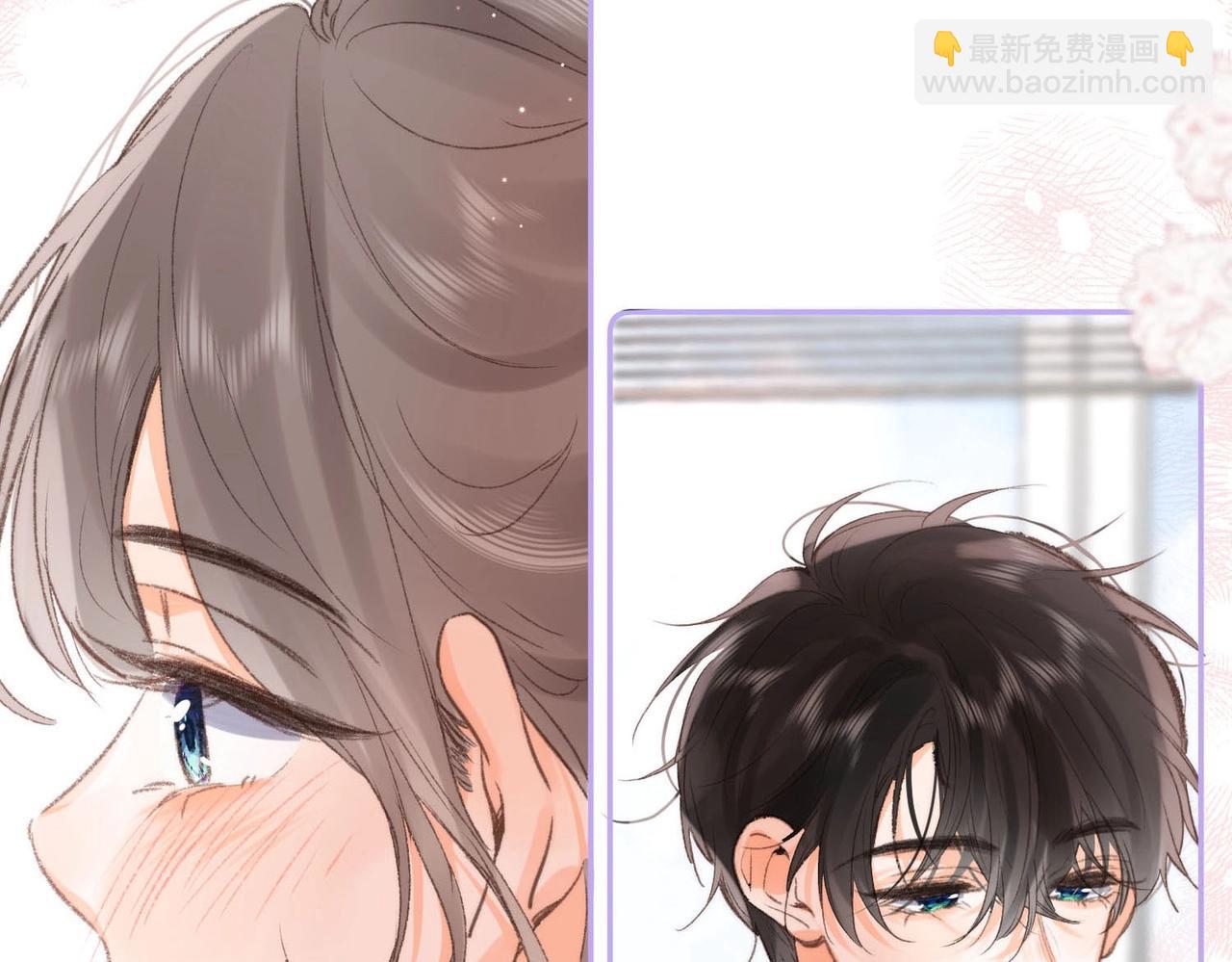 第25期 共创台词大会！（日更中）(1/2)-第43话