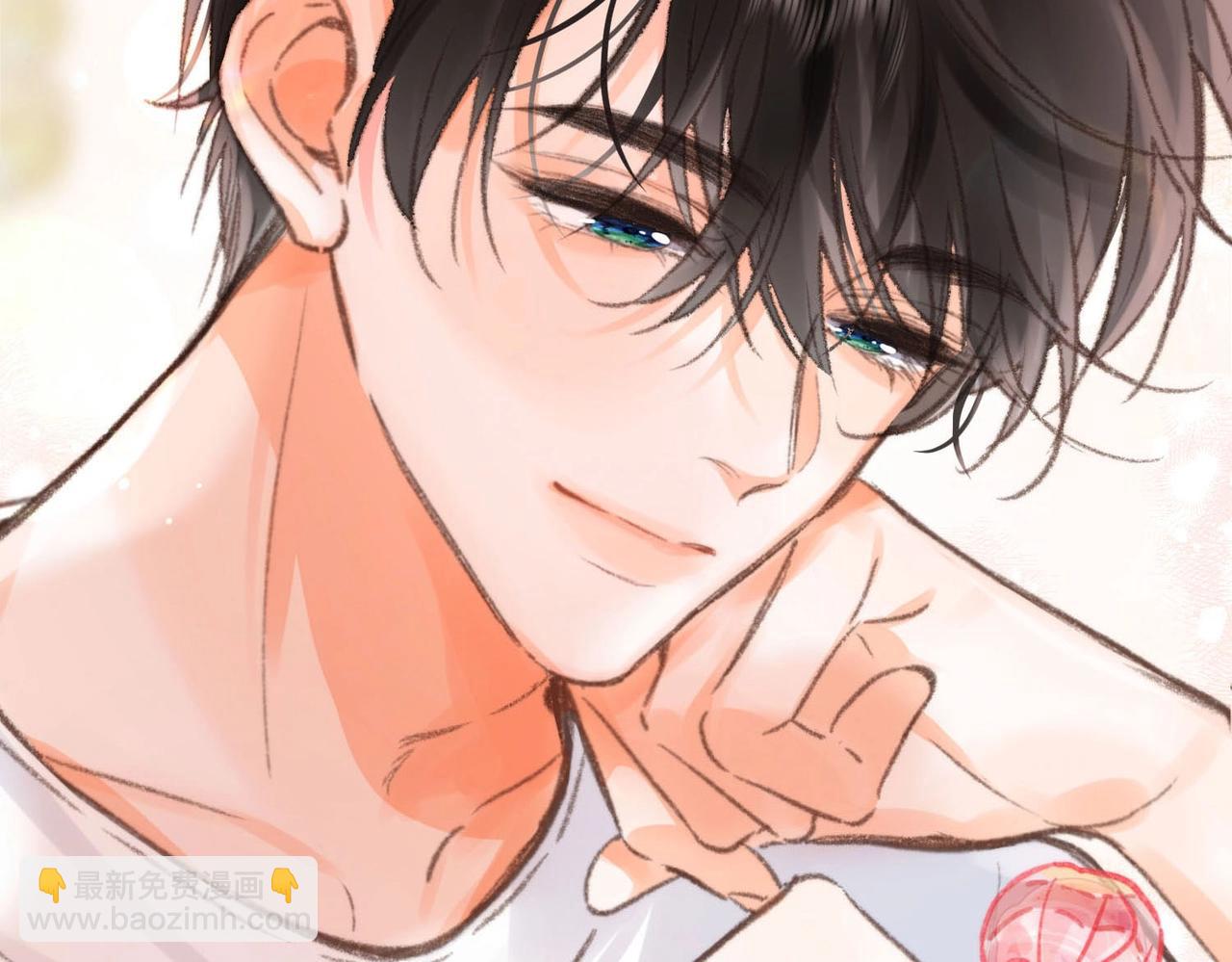 第25期 共创台词大会！（日更中）(1/2)-第43话