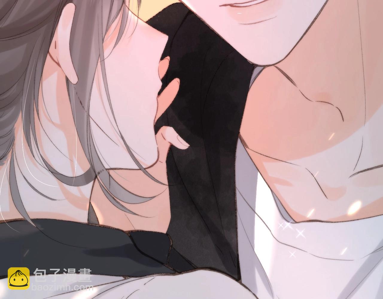 第25期 共创台词大会！（日更中）(1/2)-第43话