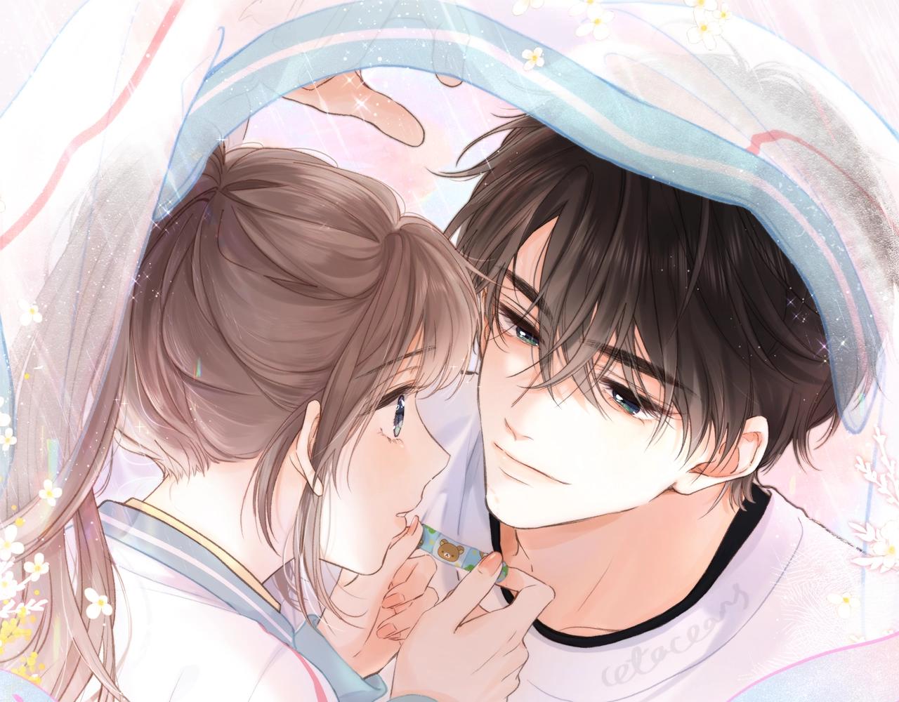 第27期 高二mini考试开始&mdash;&mdash;-第45话