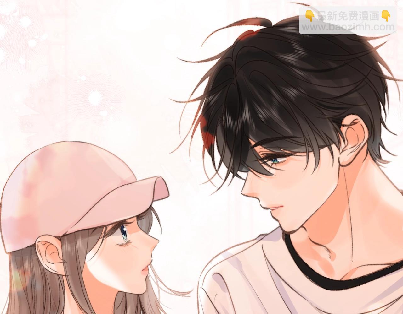 第27期 高二mini考试开始&mdash;&mdash;-第45话