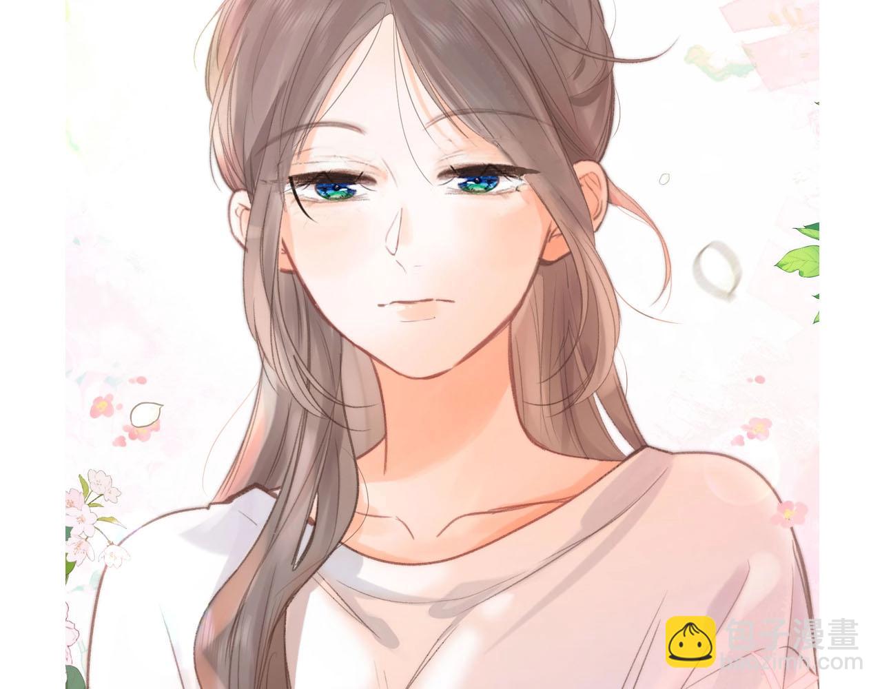 第31期 沈倦林语惊换脸！（日更中）-第73话