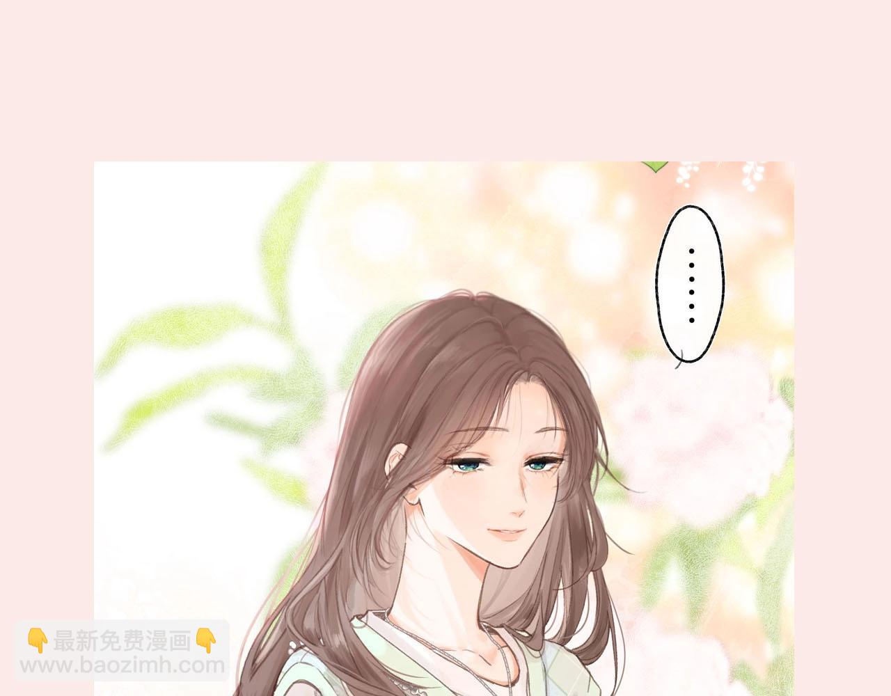 第31期 沈倦林语惊换脸！（日更中）-第73话