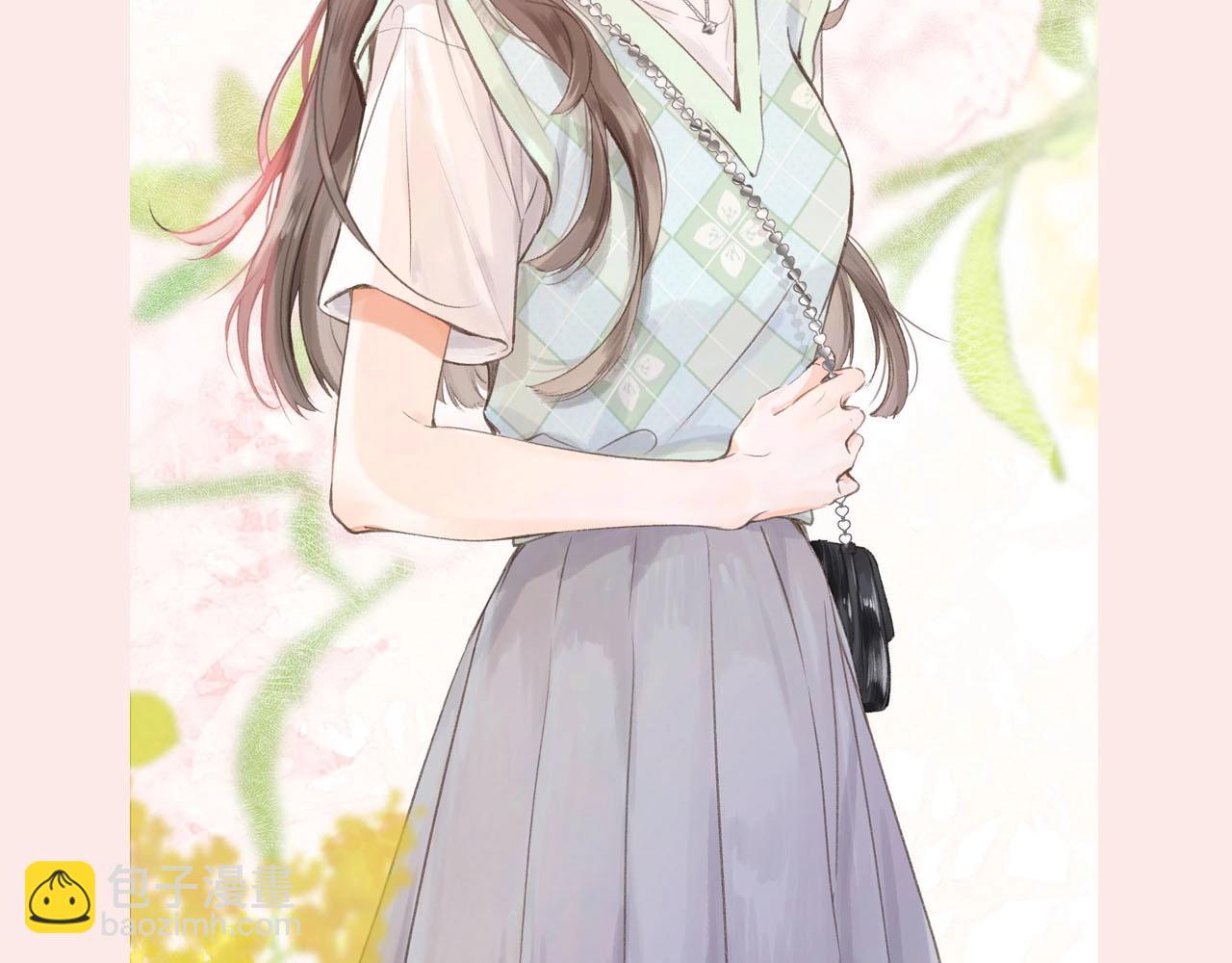 第31期 沈倦林语惊换脸！（日更中）-第73话