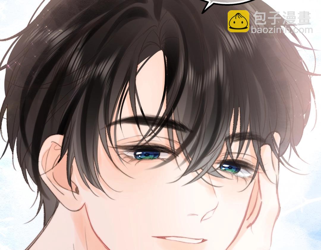 第31期 沈倦喜欢&讨厌的事情大公开！（日更中）-第49话