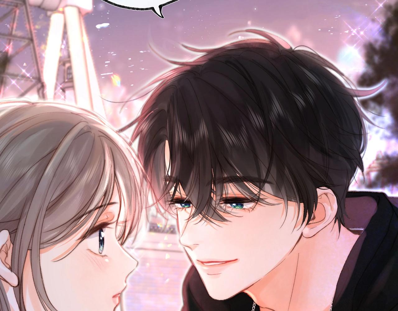 第32期 名场面解锁（日更中）-第51话