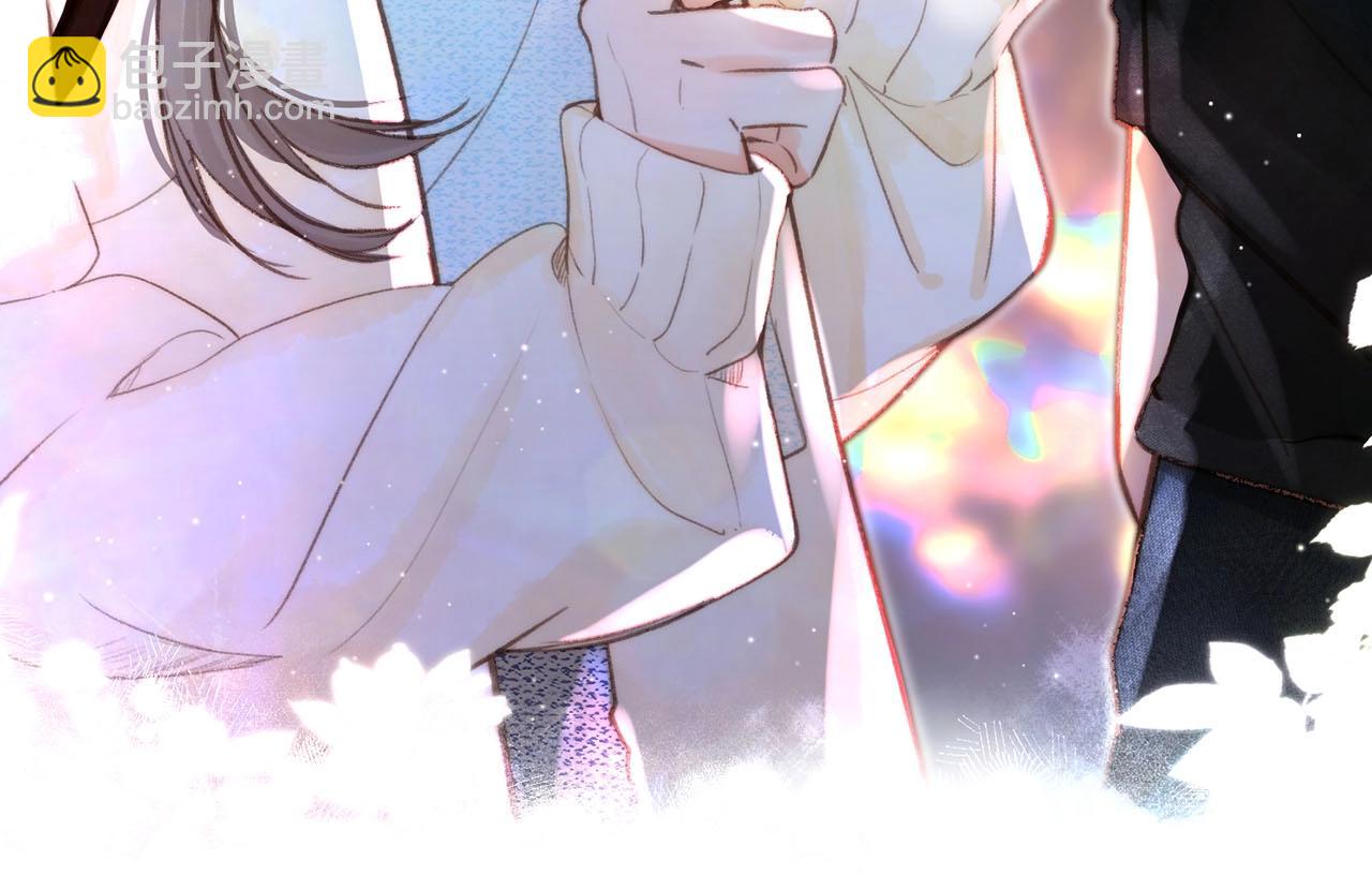 第32期 名场面解锁（日更中）-第51话