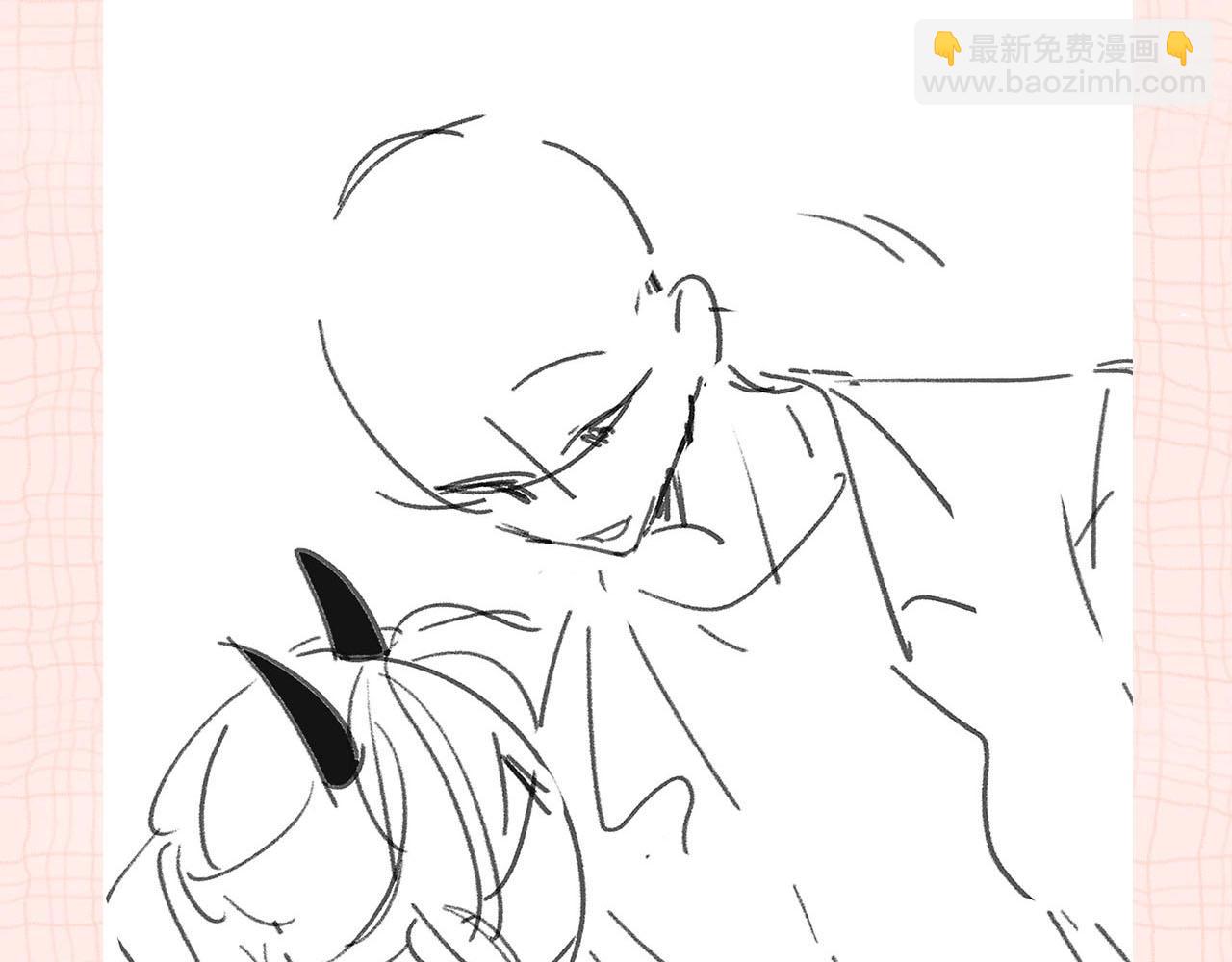 第32期 名场面解锁（日更中）-第51话