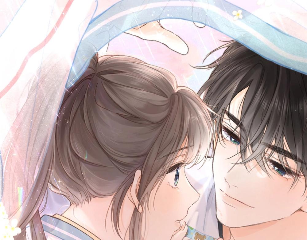 第33期 角色初印象现印象-第53话