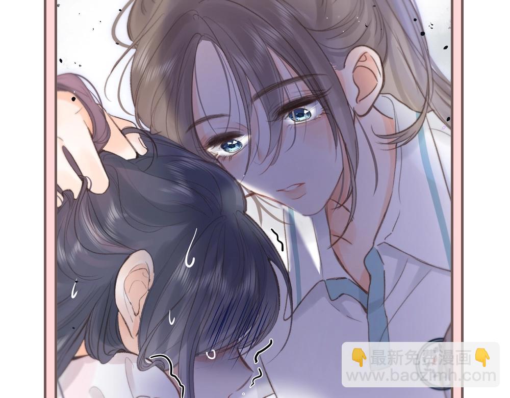 第33期 角色初印象现印象-第53话