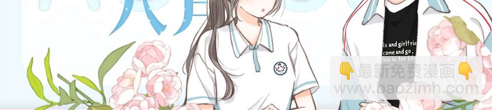 第33期 角色初印象现印象-第53话