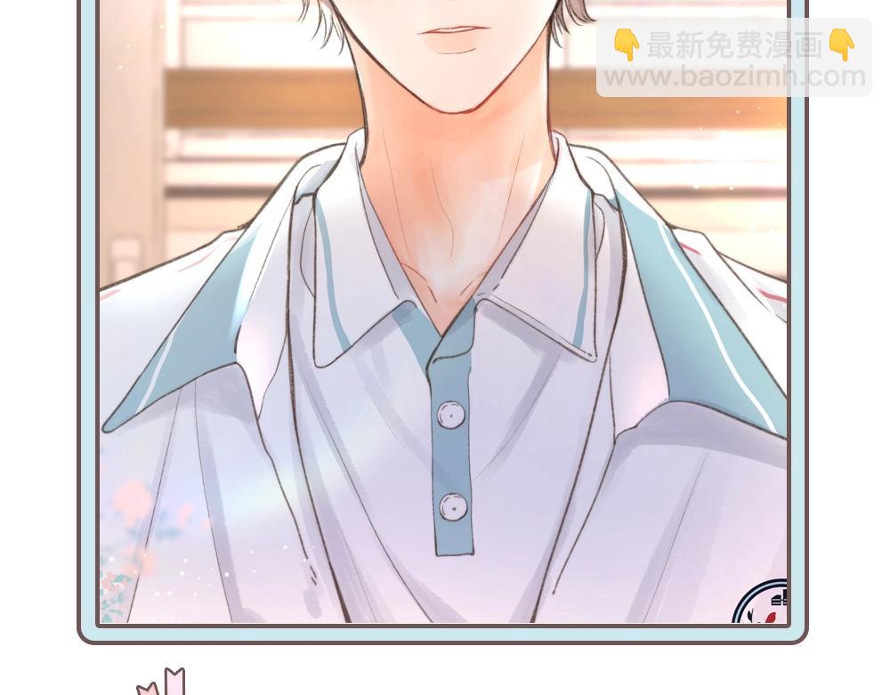 第33期 角色初印象现印象-第53话