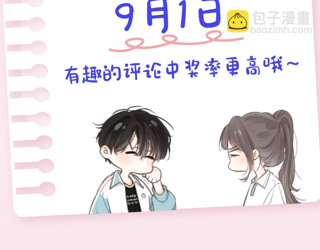 第33期 角色初印象现印象-第53话