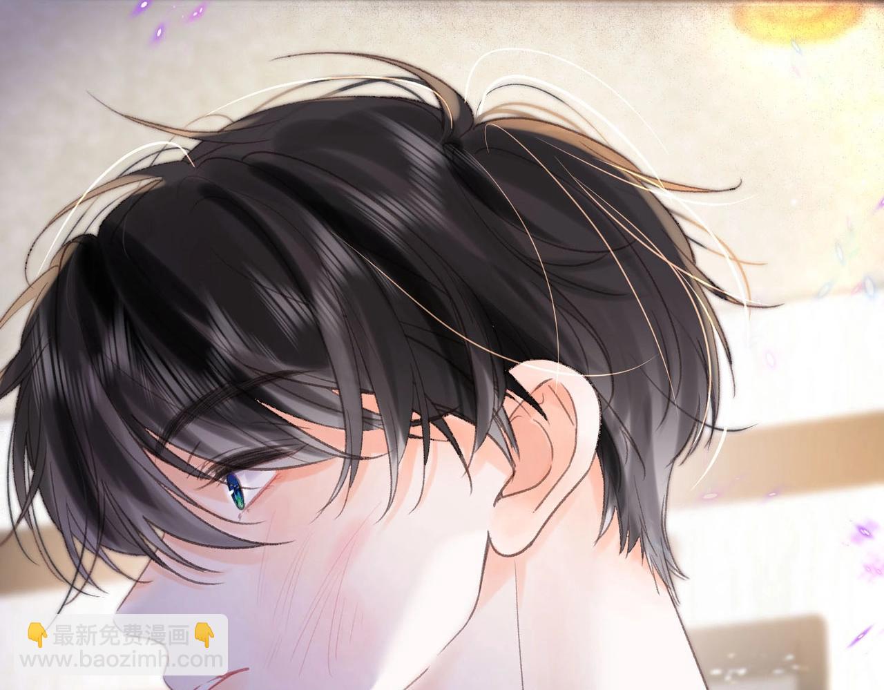 第36期 分镜剧透-第55话