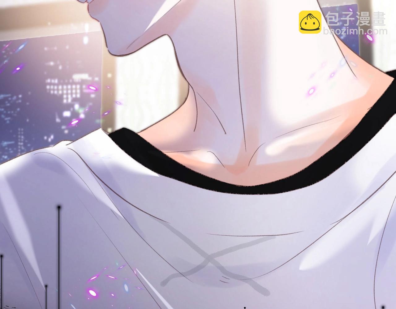 第36期 分镜剧透-第55话