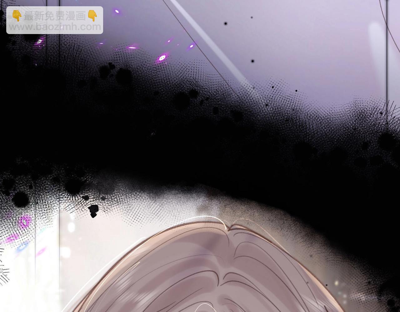 第36期 分镜剧透-第55话