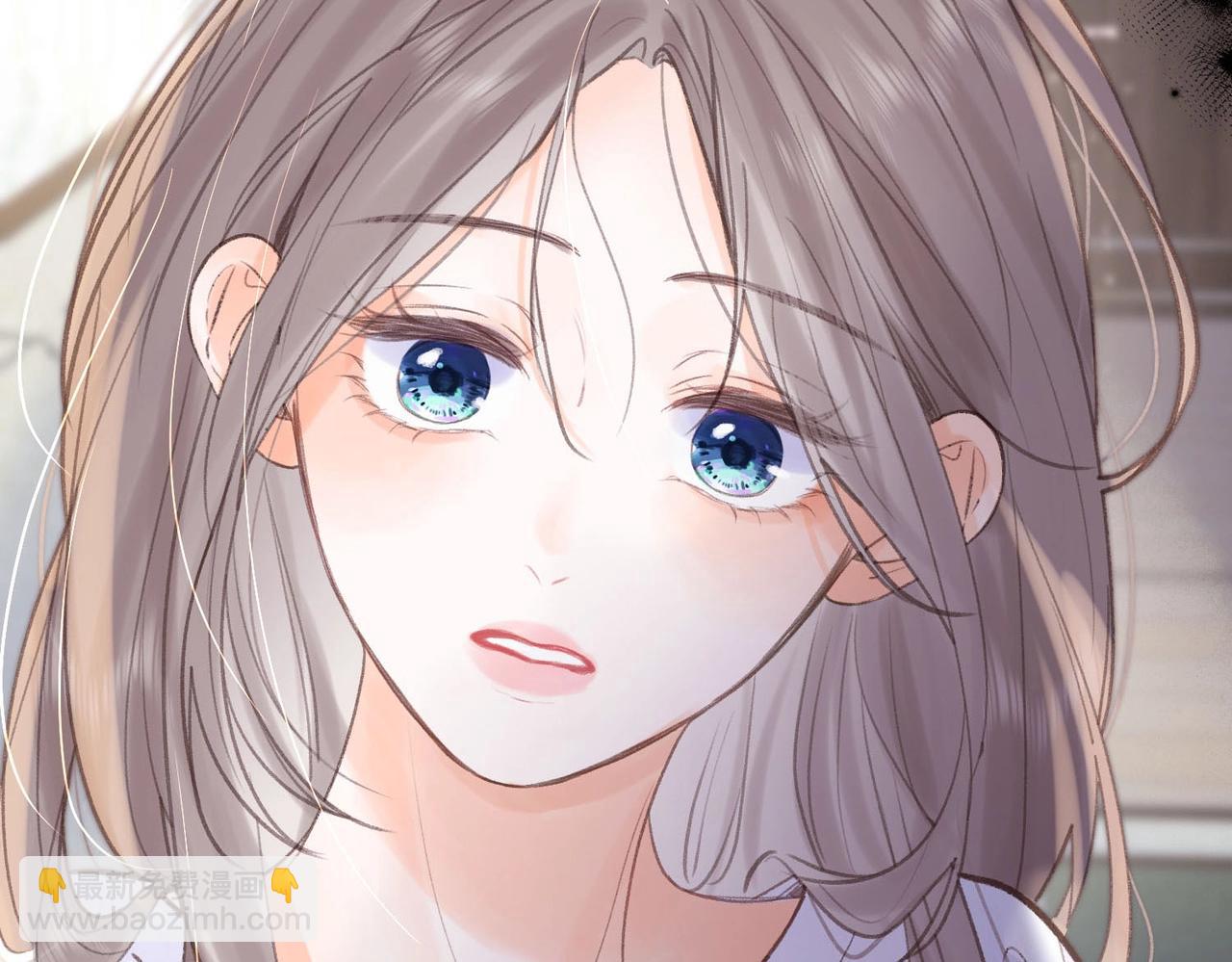 第36期 分镜剧透-第55话