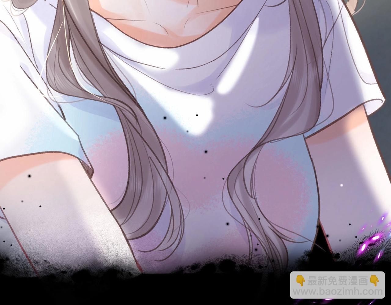 第36期 分镜剧透-第55话