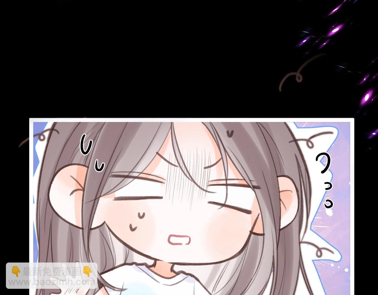 第36期 分镜剧透-第55话