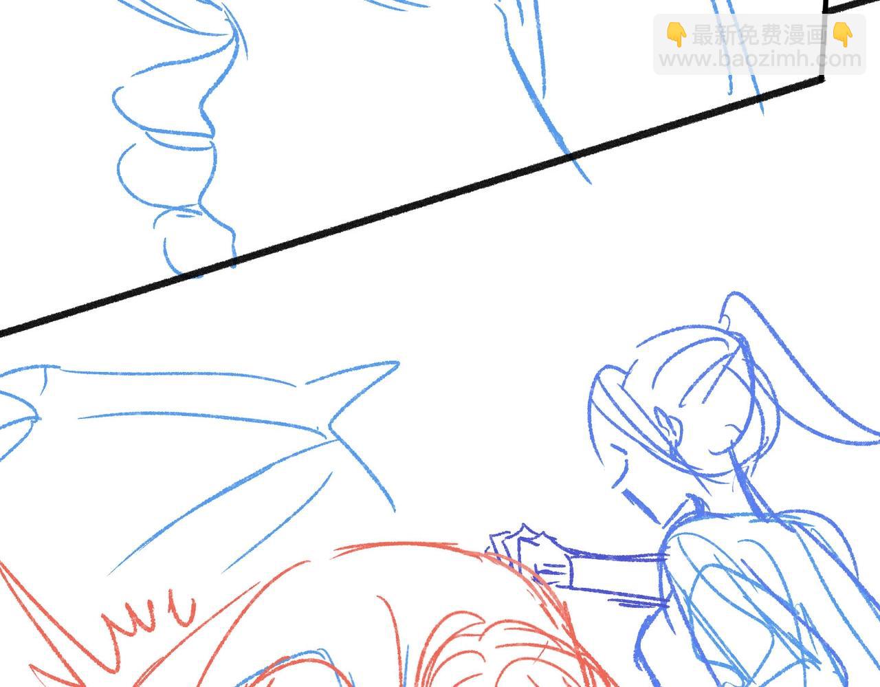 第36期 分镜剧透-第55话