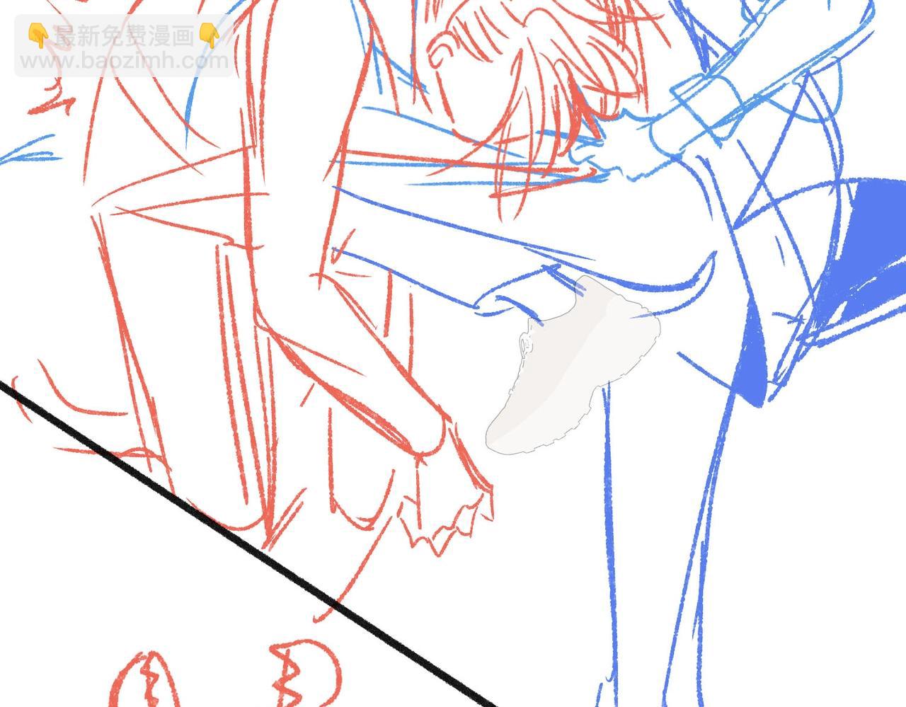 第36期 分镜剧透-第55话