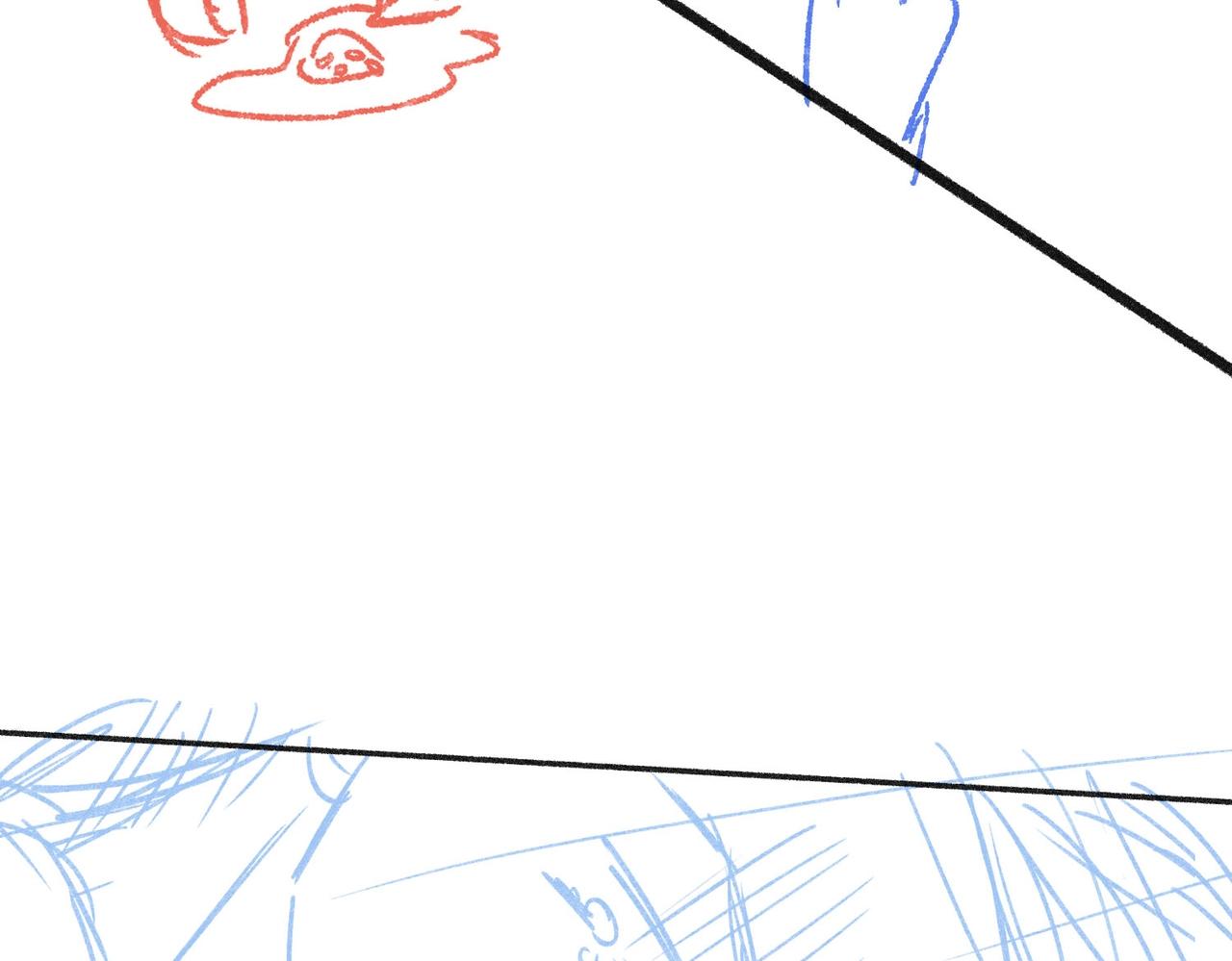 第36期 分镜剧透-第55话