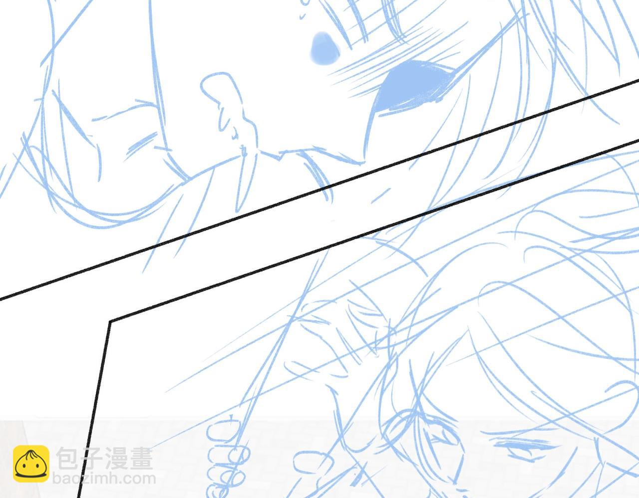 第36期 分镜剧透-第55话