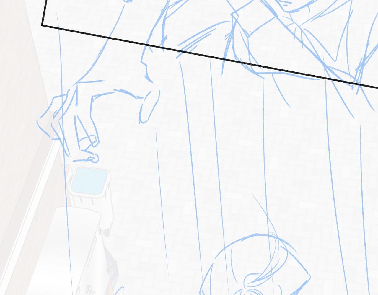 第36期 分镜剧透-第55话