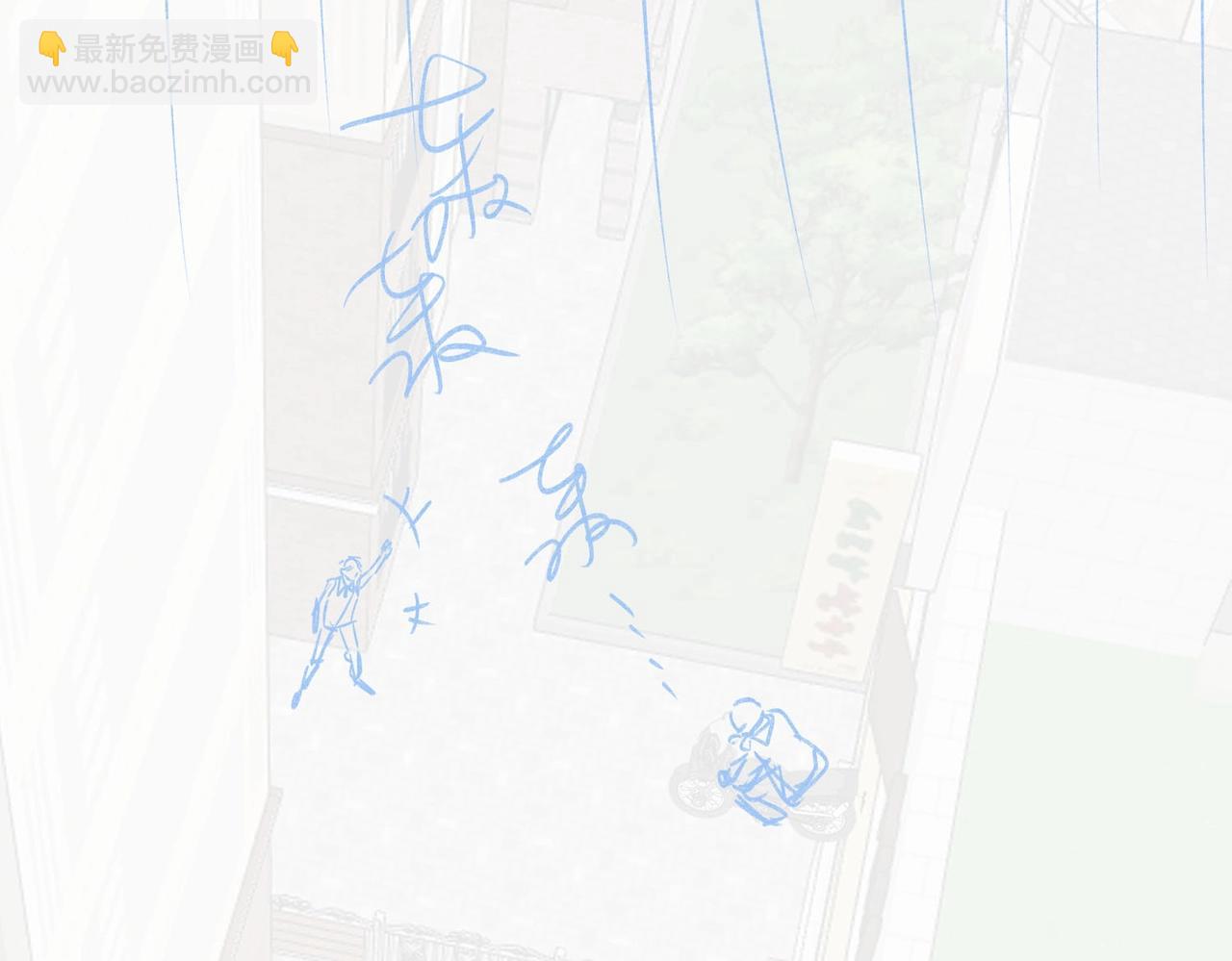 第36期 分镜剧透-第55话