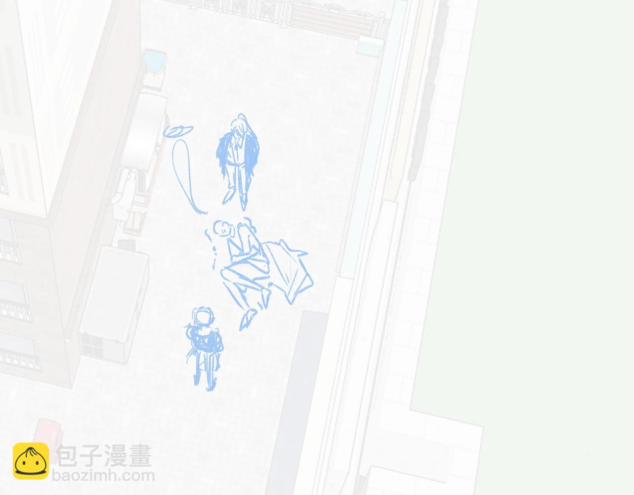 第36期 分镜剧透-第55话