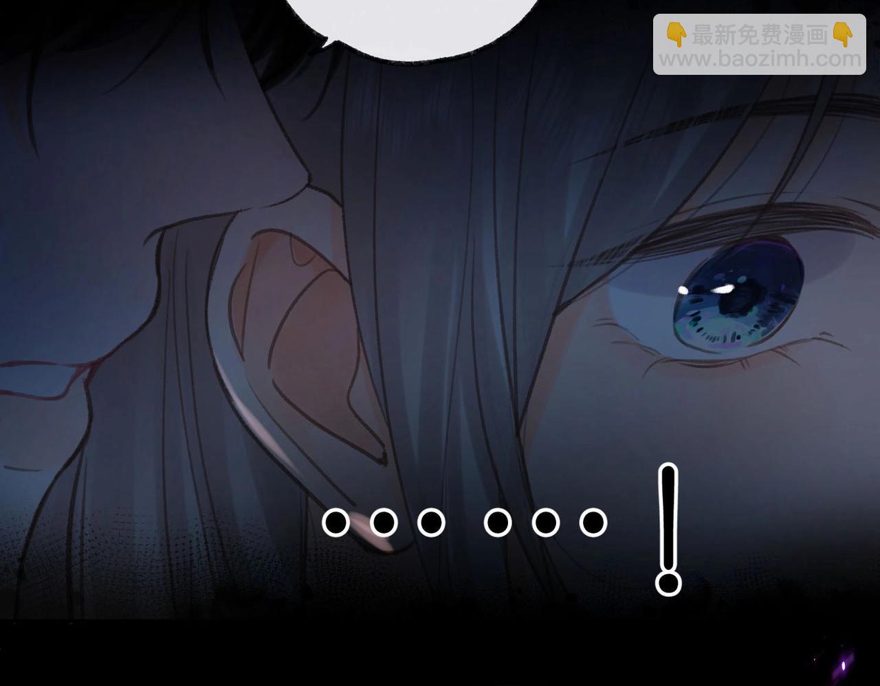 第36期 分镜剧透-第55话