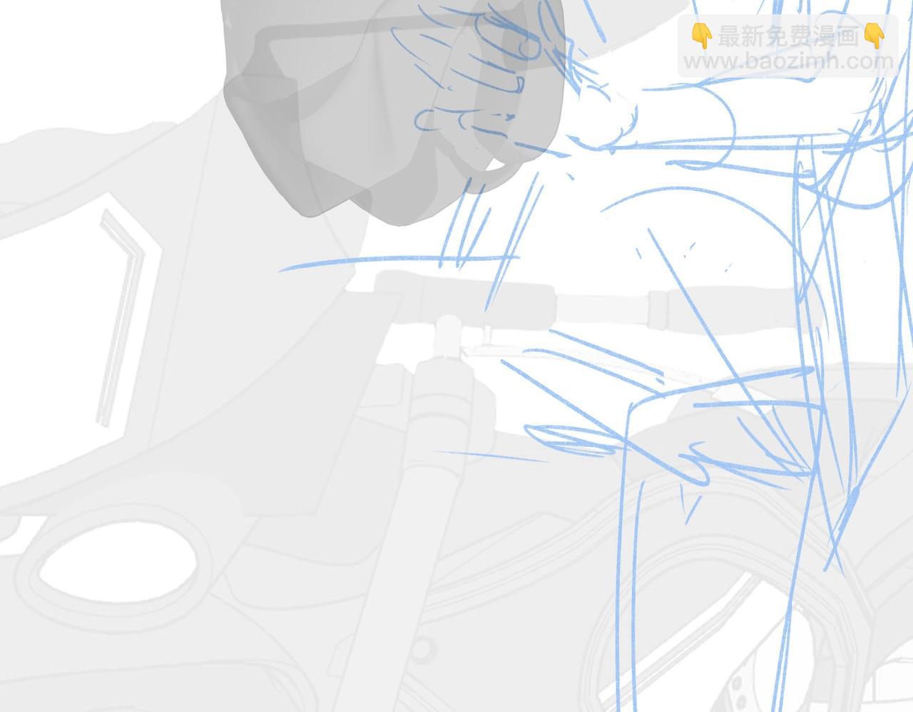 第36期 分镜剧透-第55话