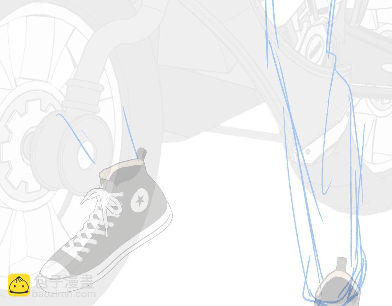 第36期 分镜剧透-第55话