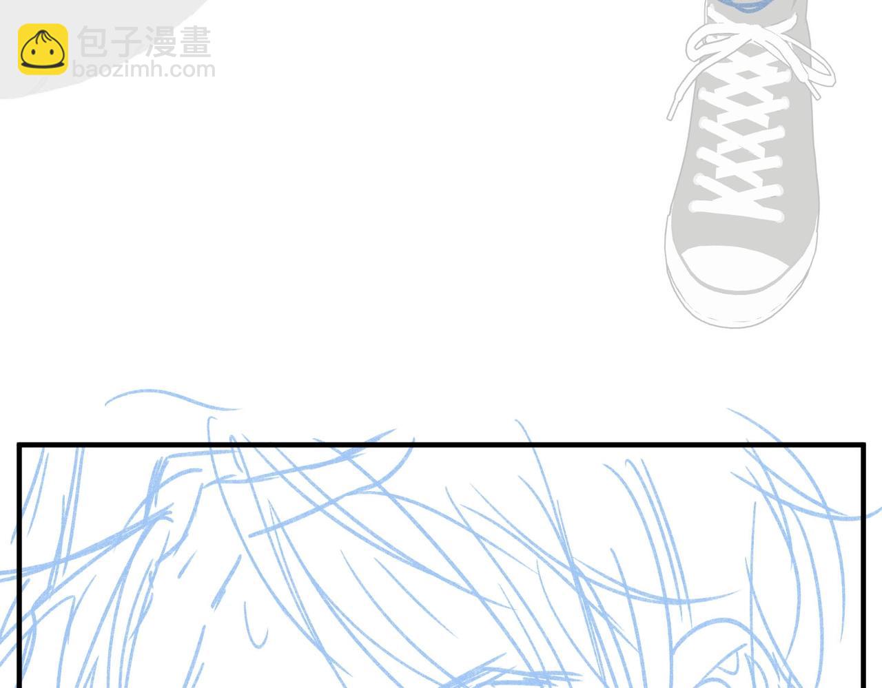 第36期 分镜剧透-第55话