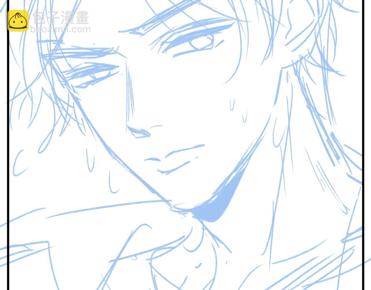 第36期 分镜剧透-第55话