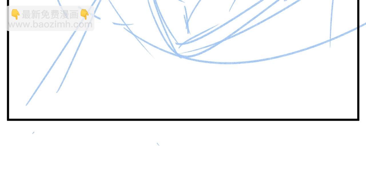 第36期 分镜剧透-第55话