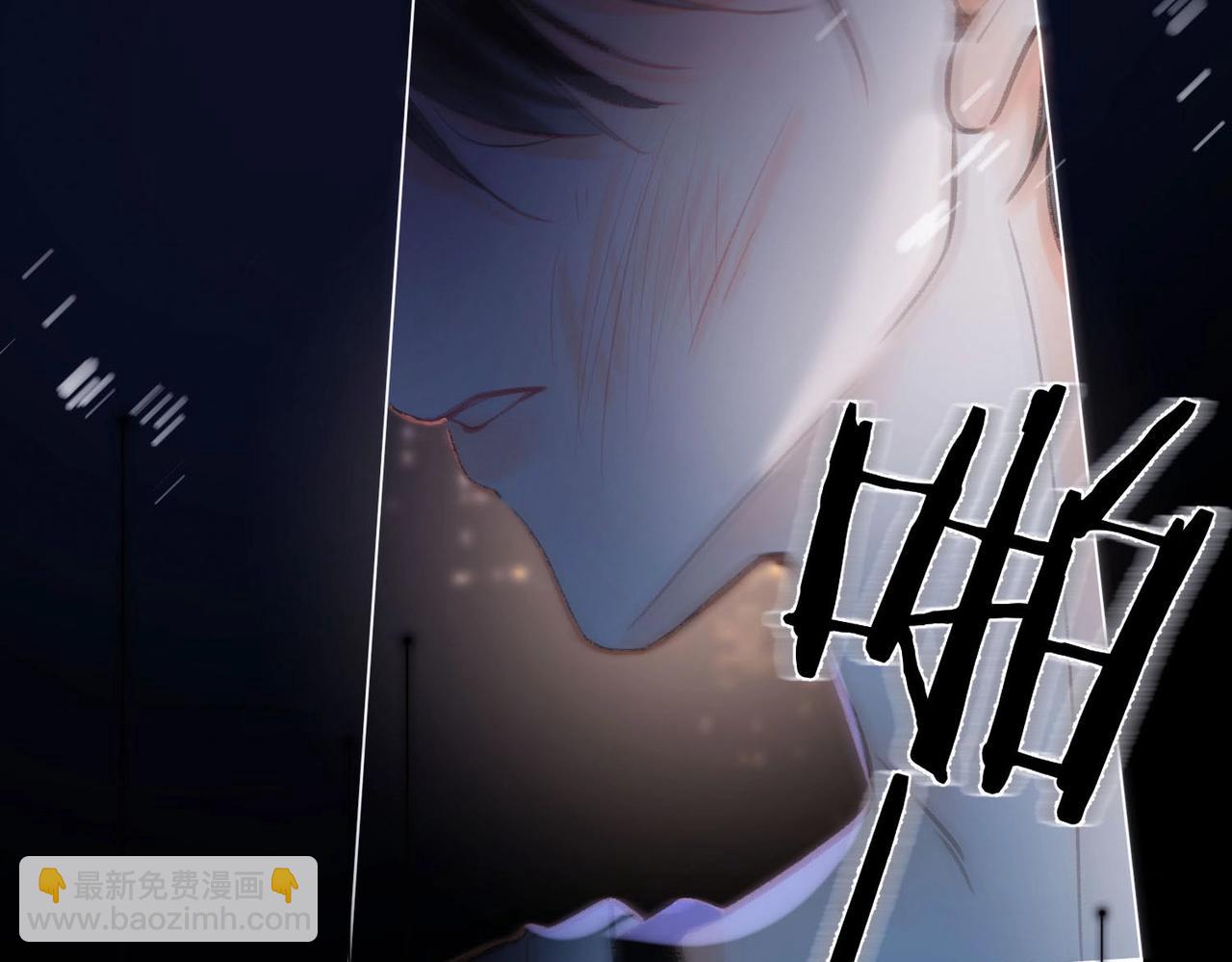 第36期 分镜剧透-第55话