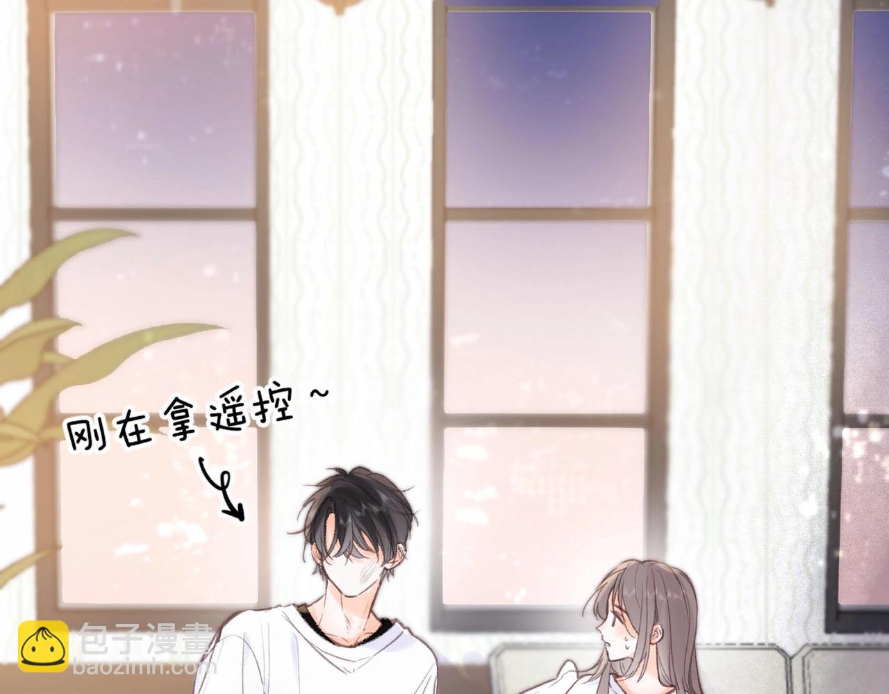 第36期 分镜剧透-第55话