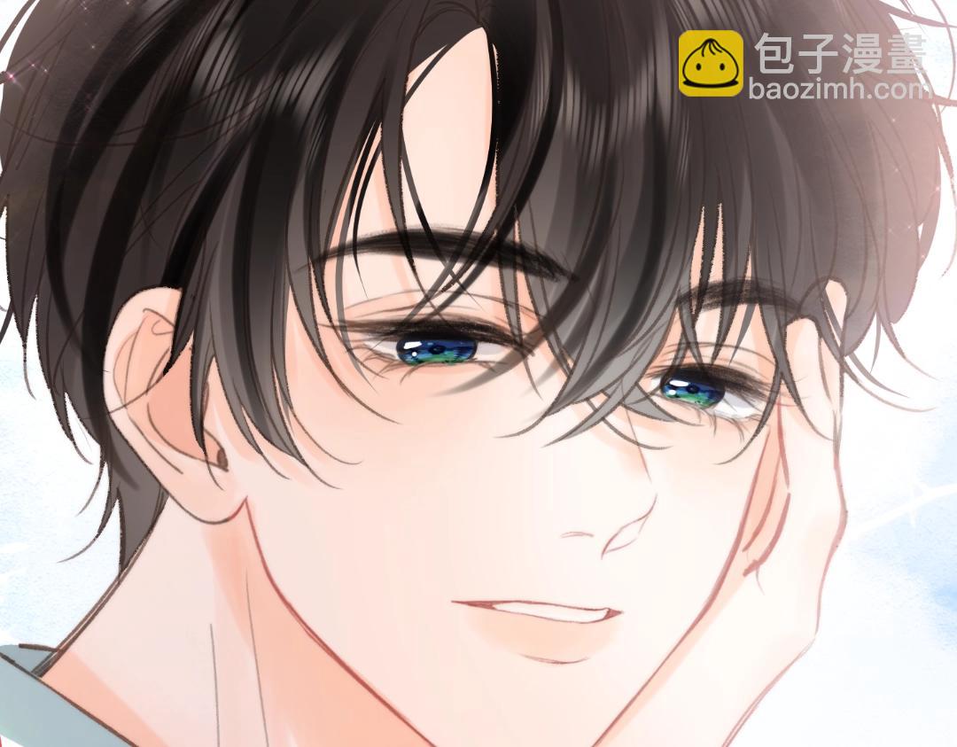 第37期 林语惊喜欢&讨厌的事情大公开（日更中）-第57话