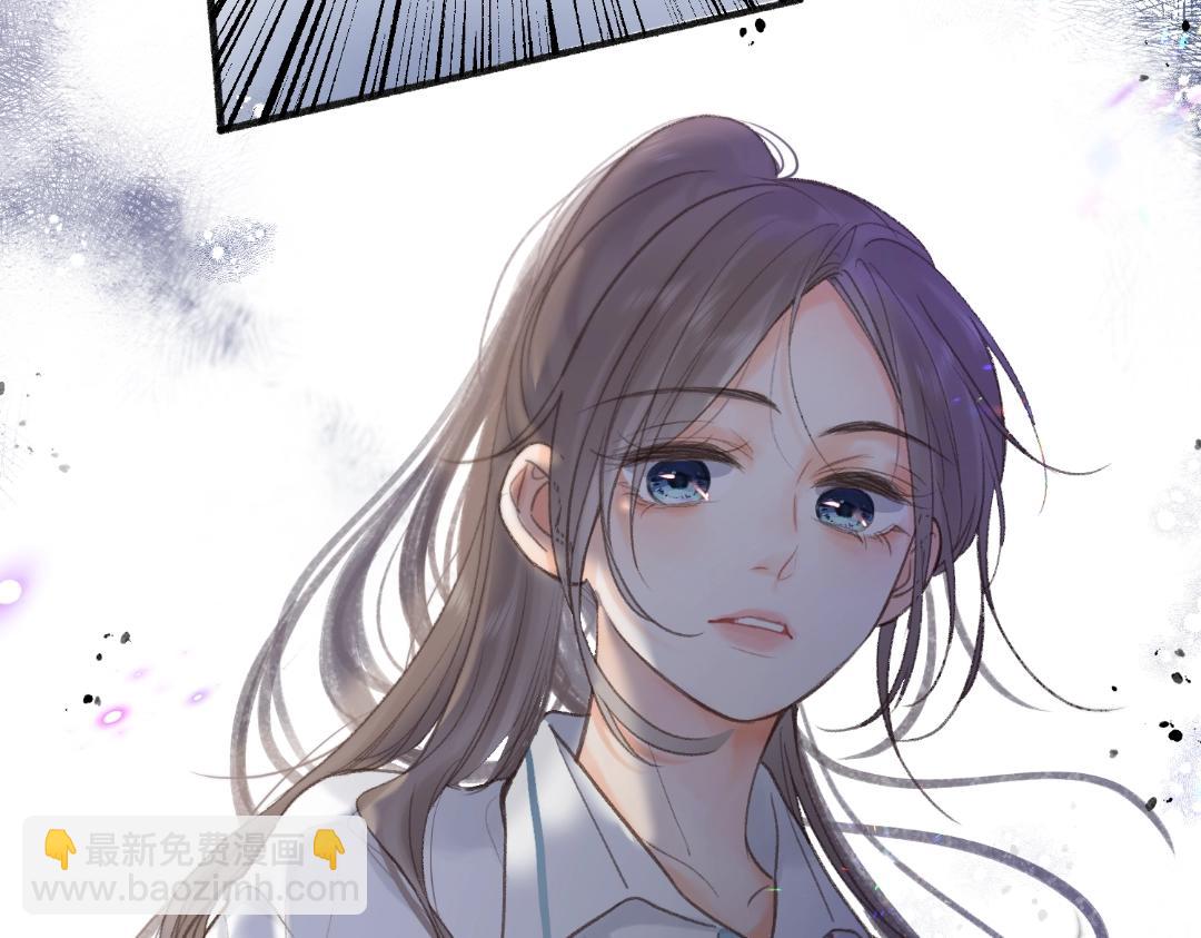 第37期 林语惊喜欢&讨厌的事情大公开（日更中）-第57话